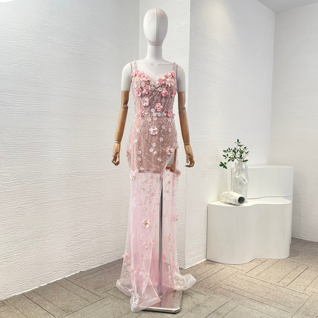 Dress - ID: W370