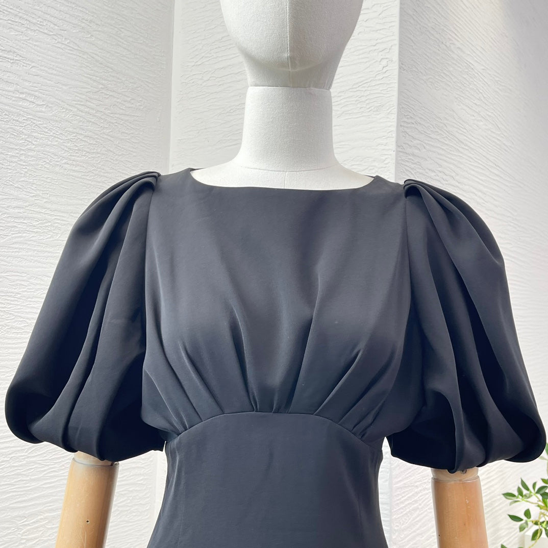 Dress - ID: W447