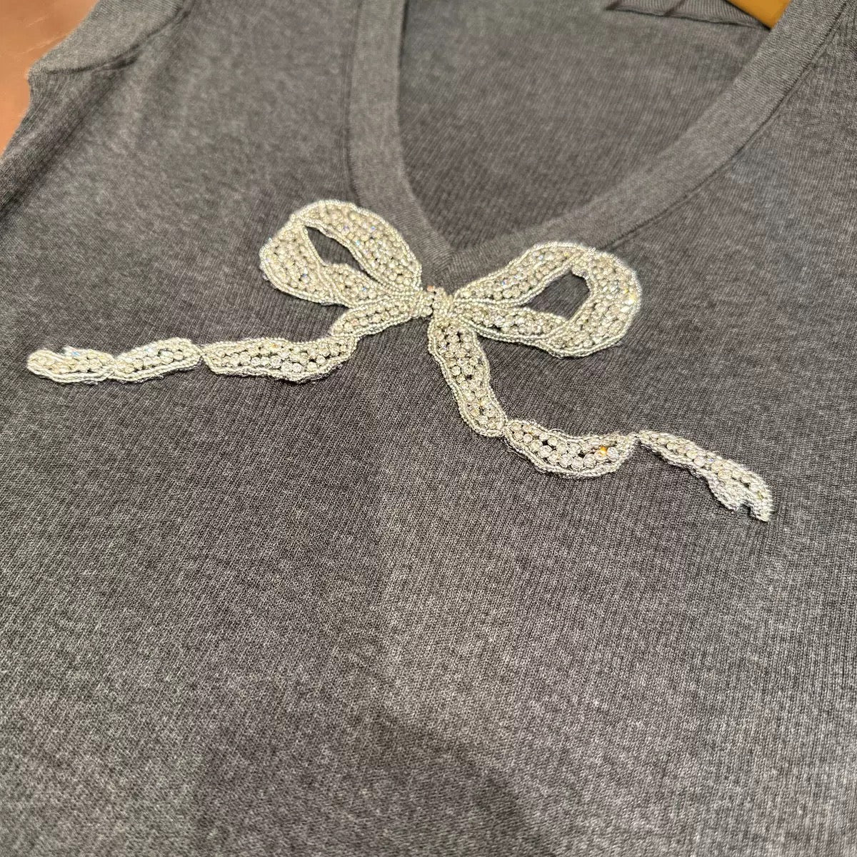 Tank top - ID: J527