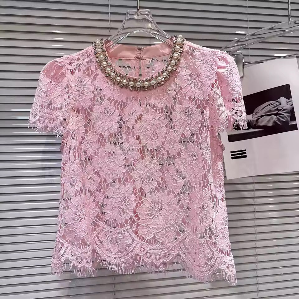 Shirt - ID: A830