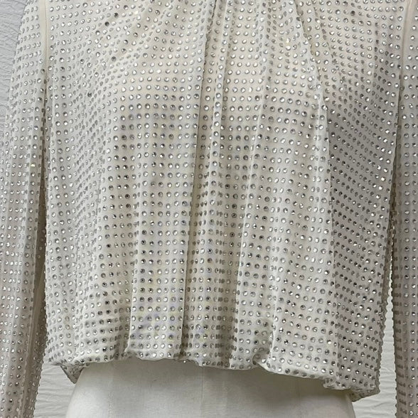Shirt - ID: 1166