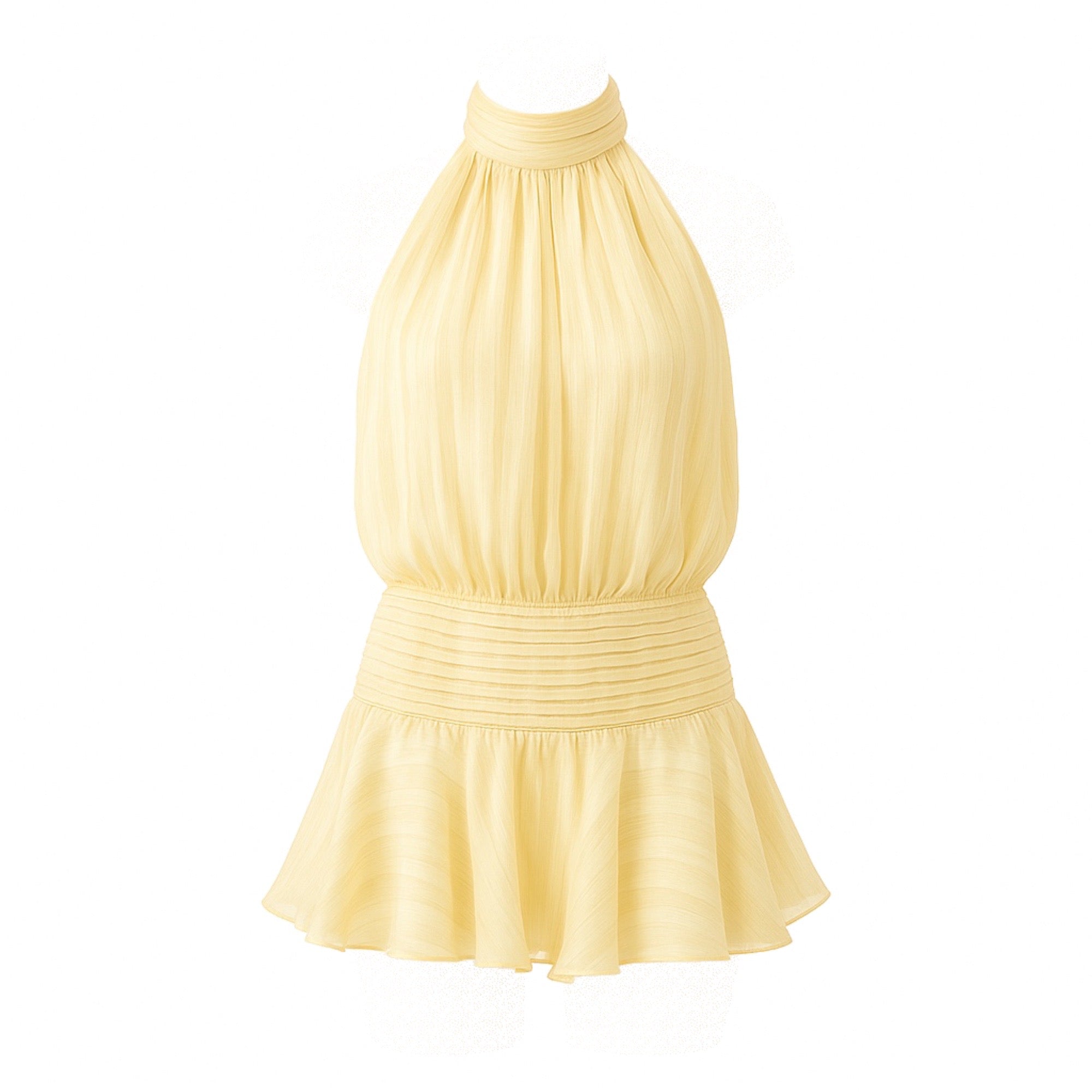 Dress - ID: 8211