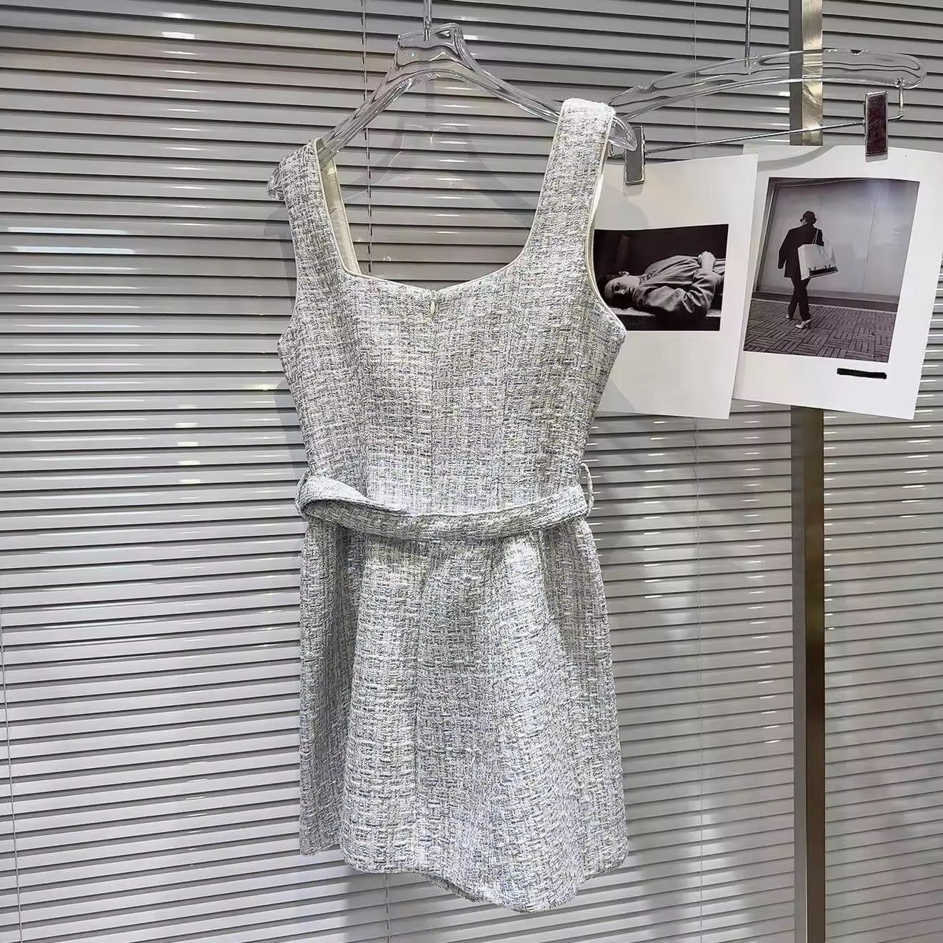 Dress - ID: 4371