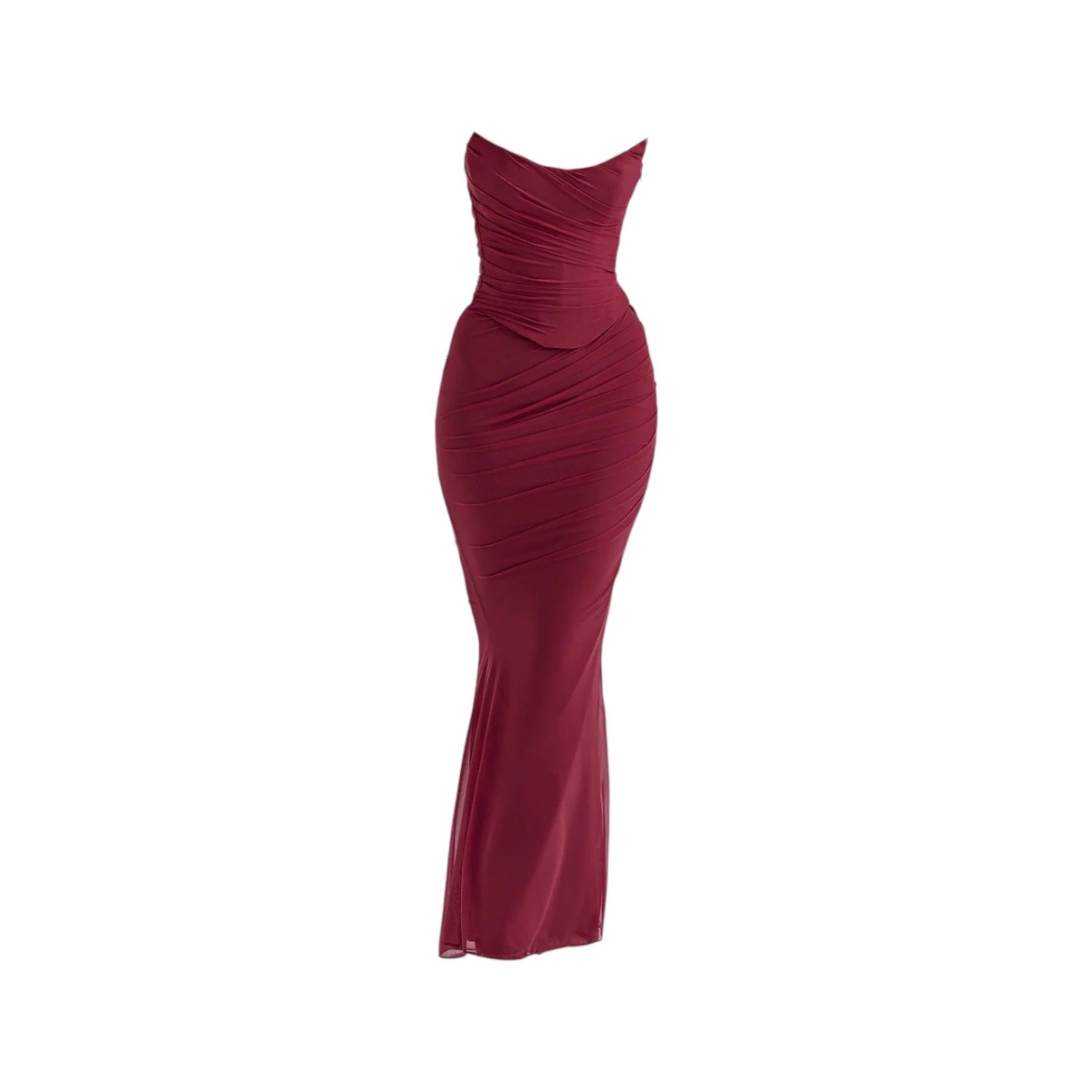 Dress - ID: 4561