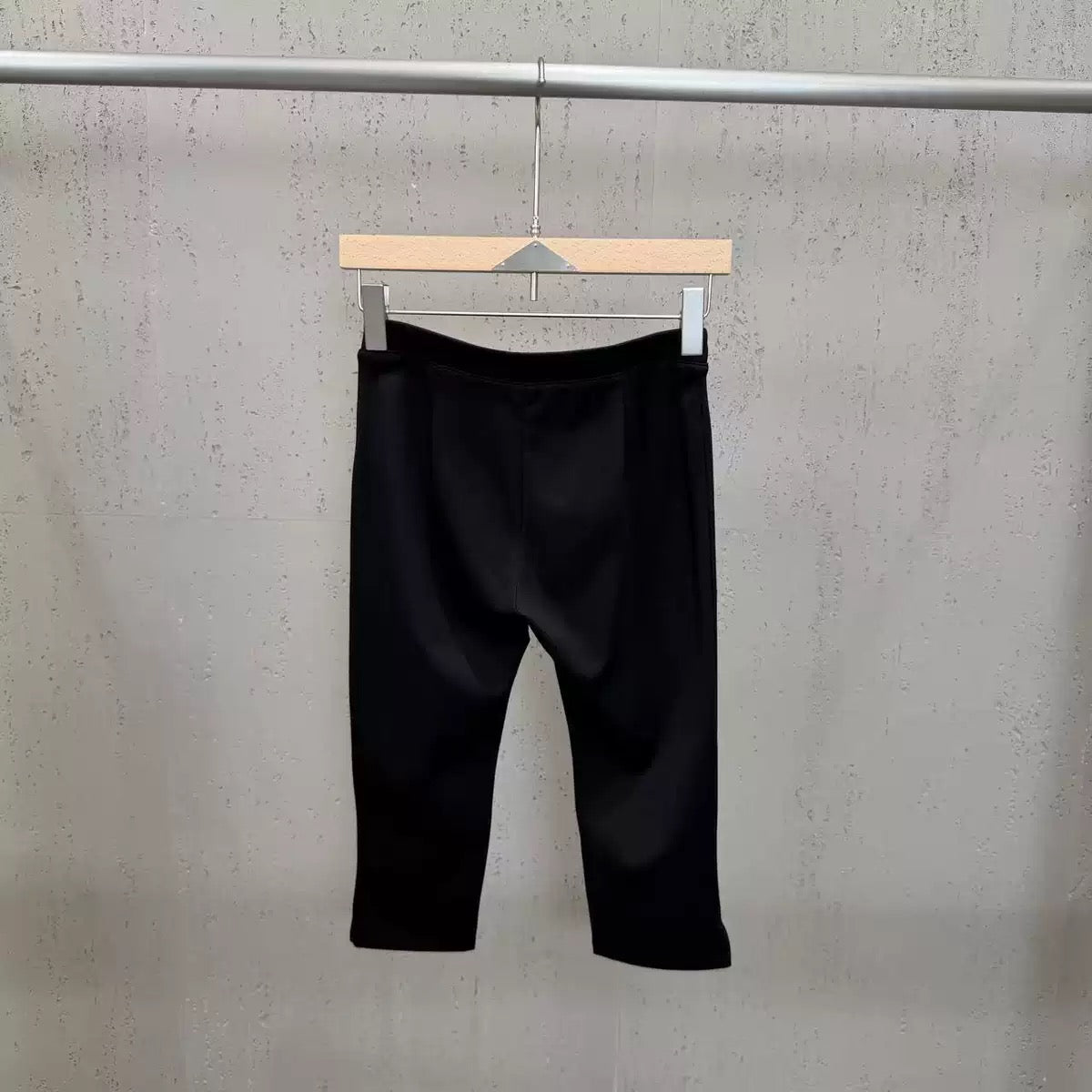 Pants  - ID: M096