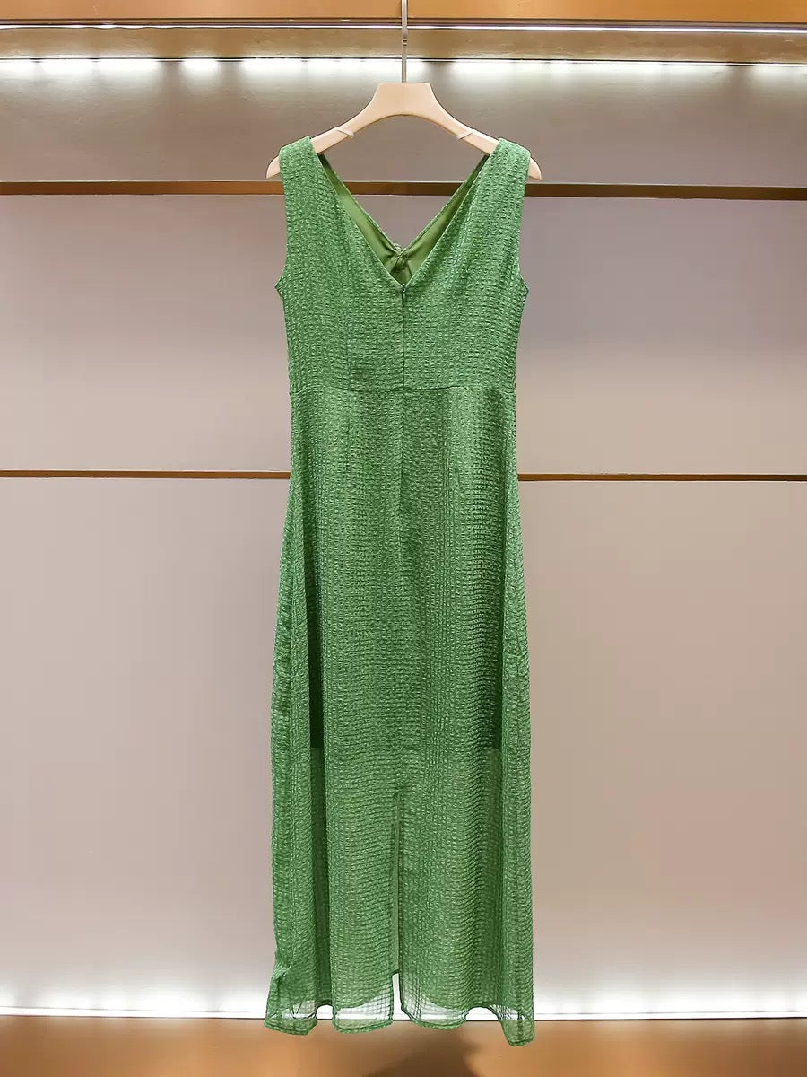 Dress - R012