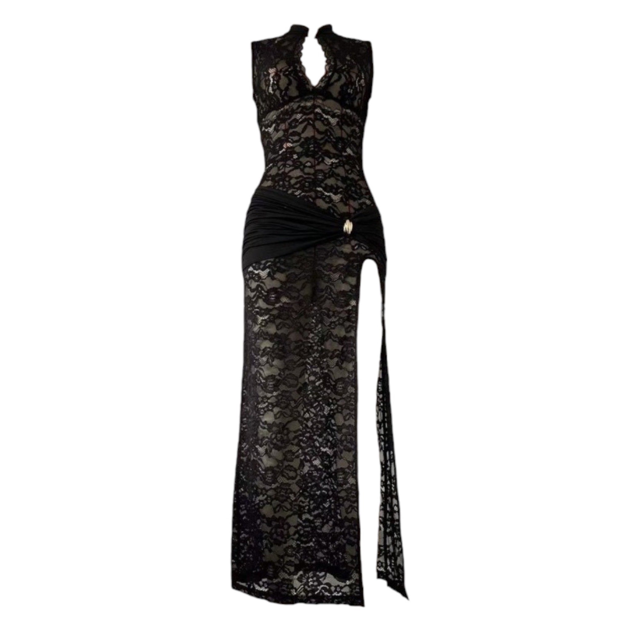 Dress - ID: 4567