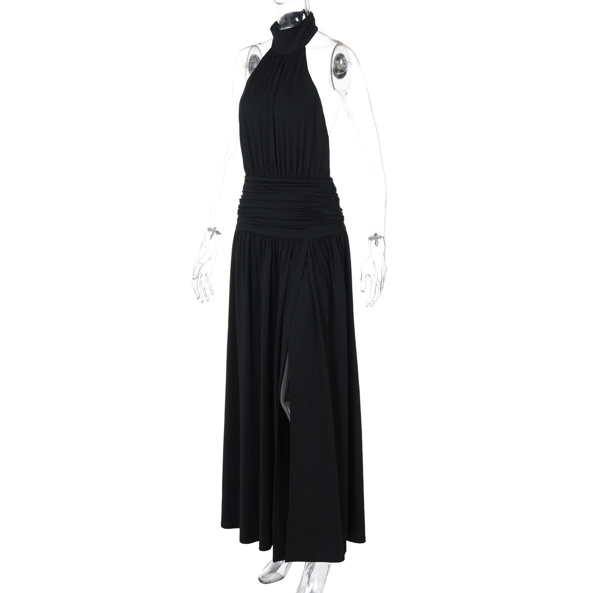 Dress - ID: 7666