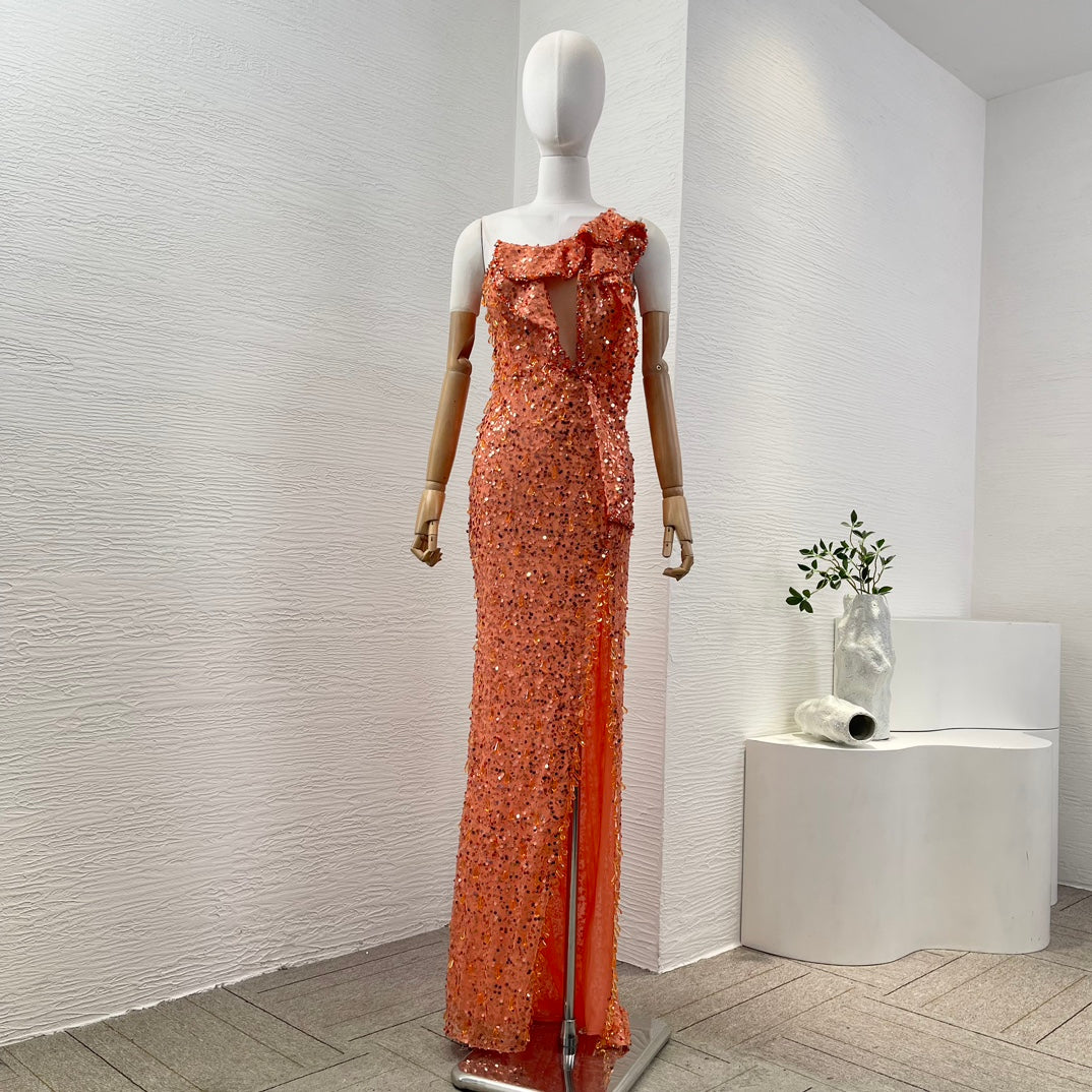 Dress - ID: W489