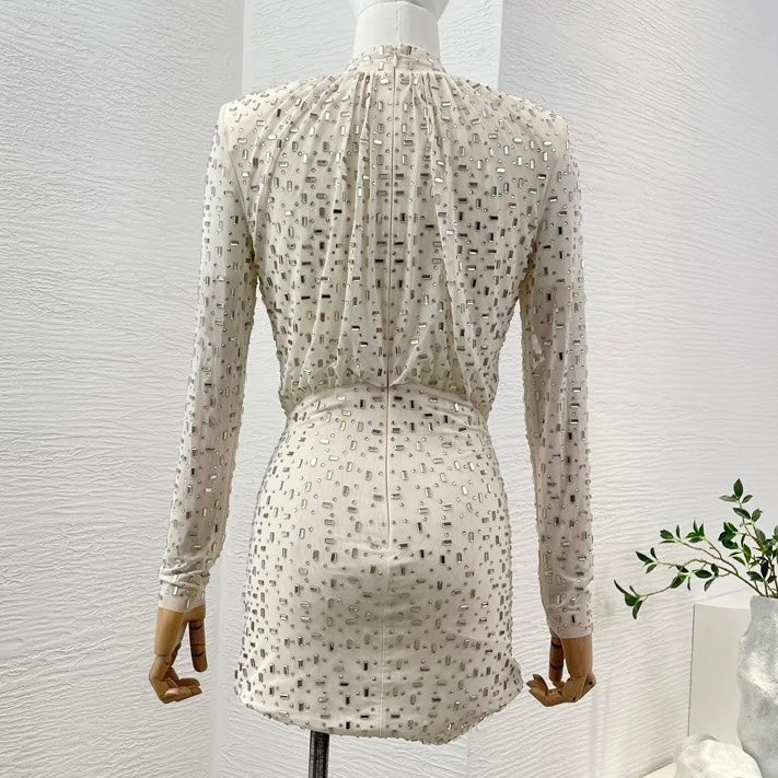 Dress - ID: 6644
