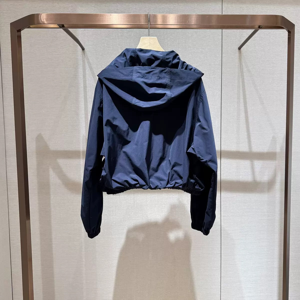 Jacket - ID: J471