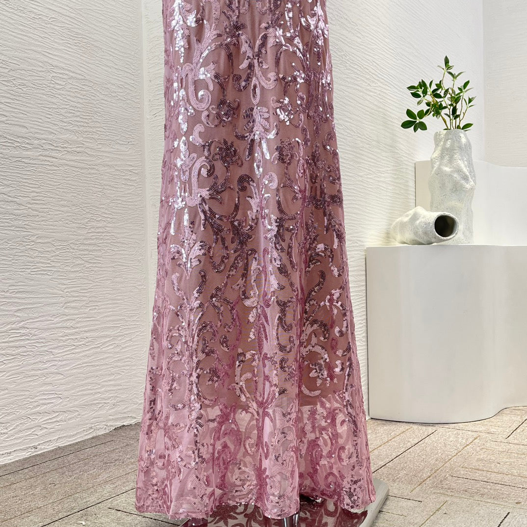 Dress - ID: W518