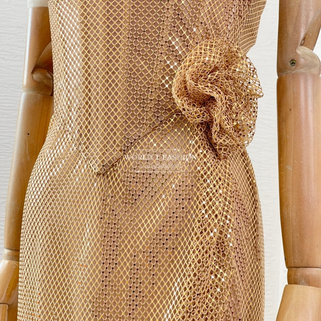 Dress - ID: 6663