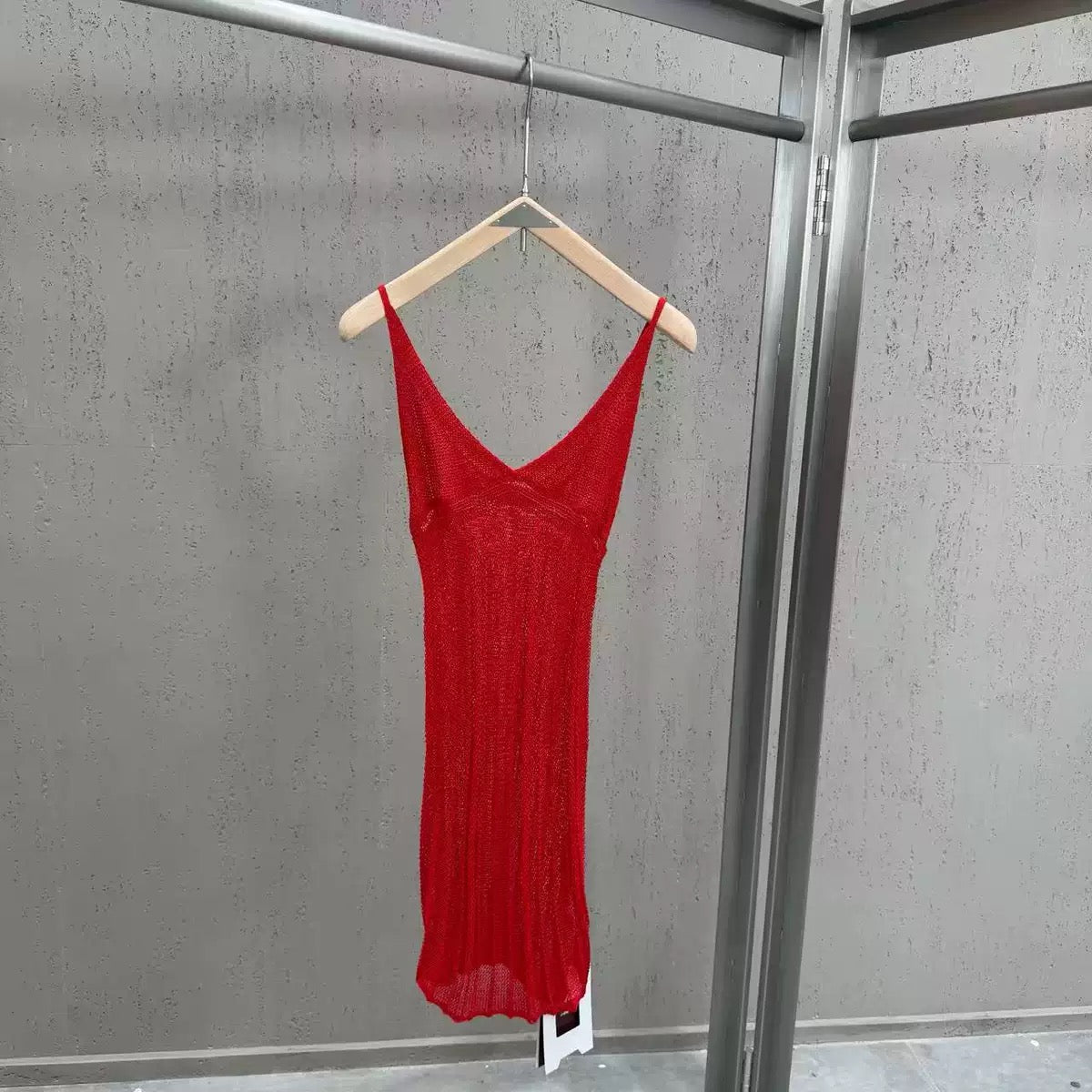 Dress - ID: M070
