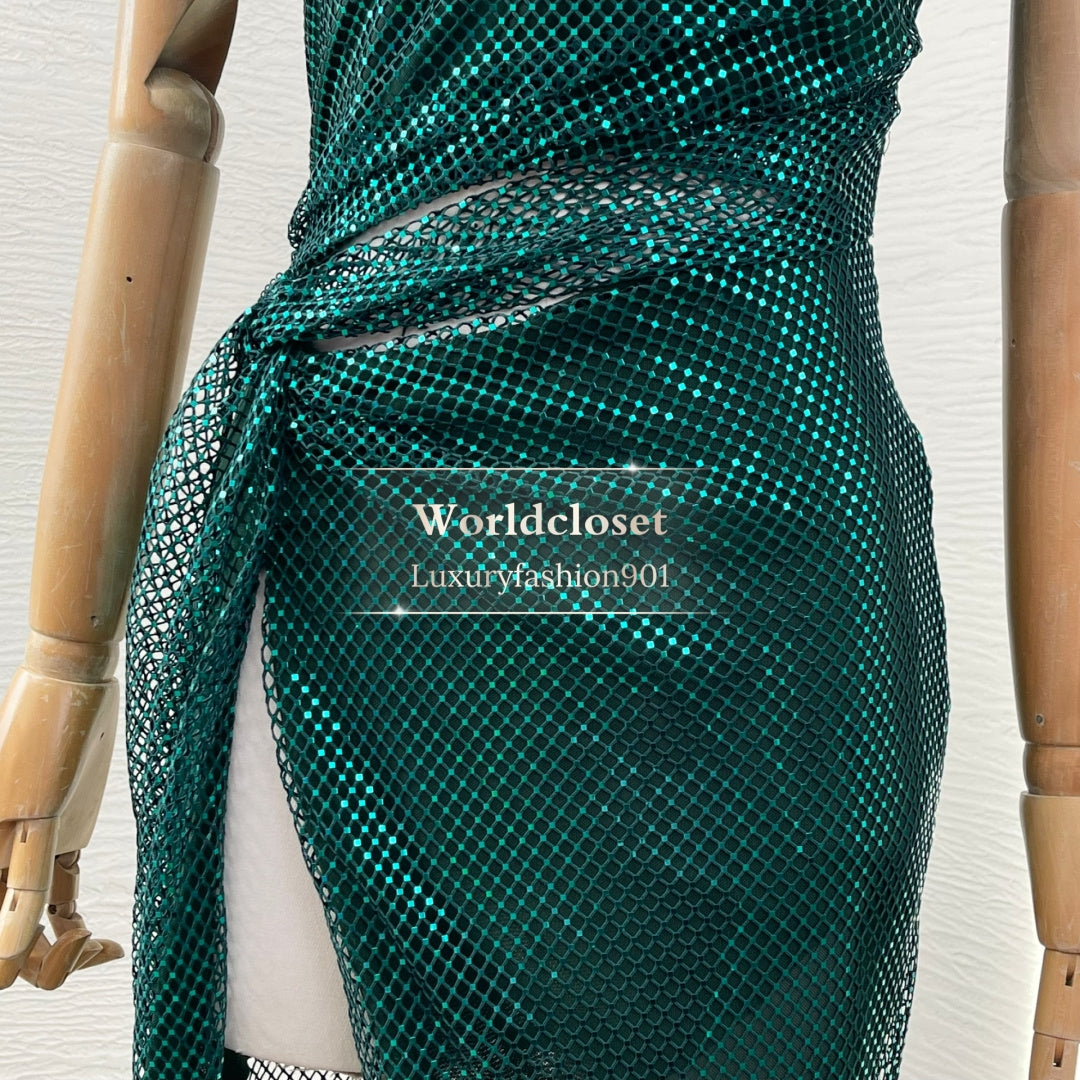 Dress - ID: W312