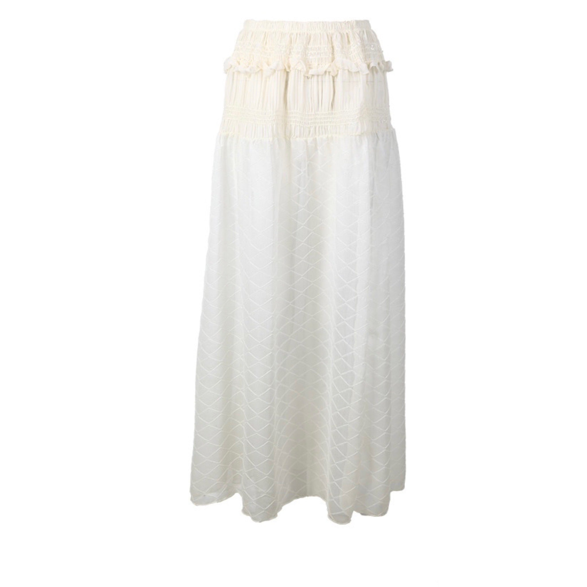 Skirt - ID: 6303