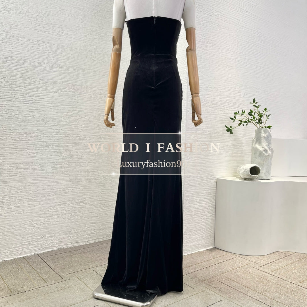Dress - ID: W465