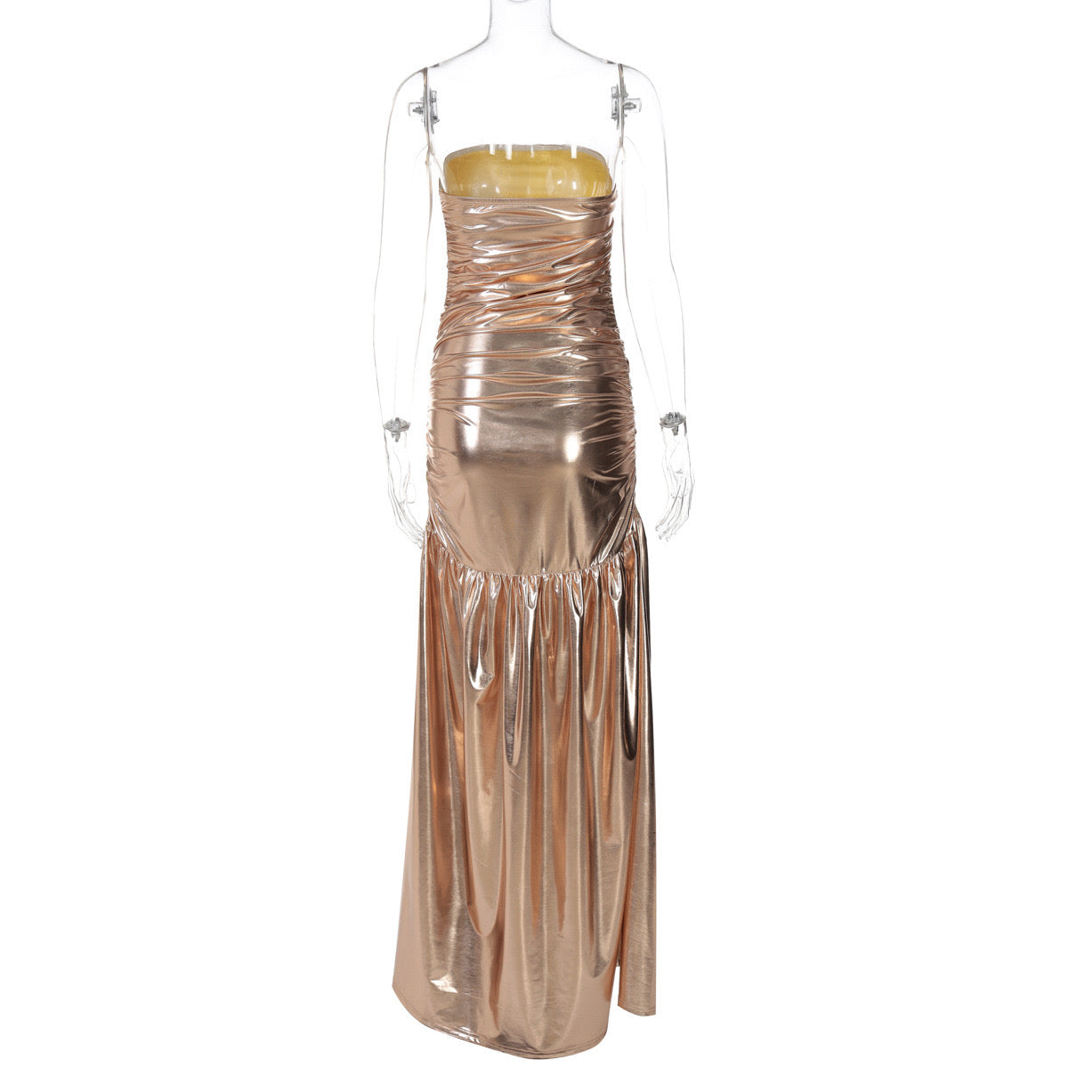 Dress - ID: 9811