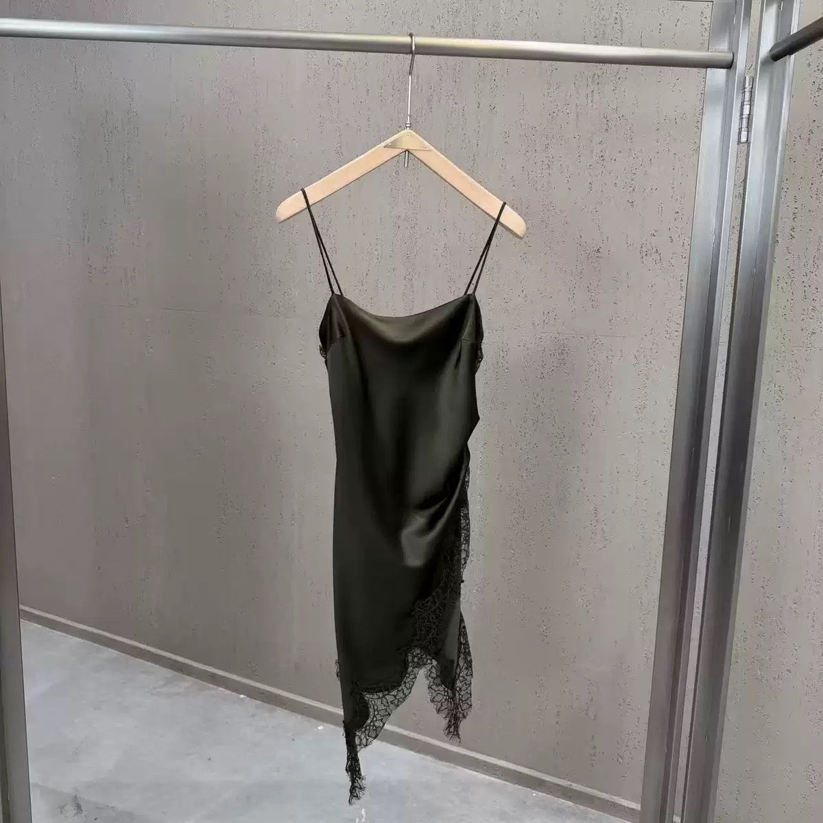 Dress  - ID: M111