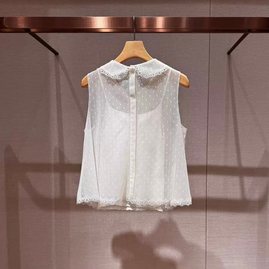 Shirt - ID: J487