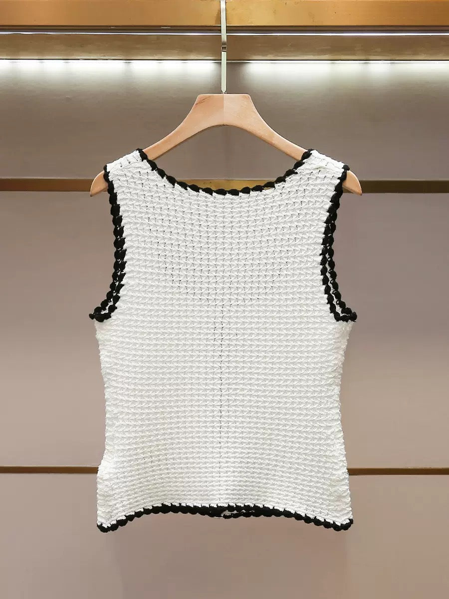Set - ID: R110