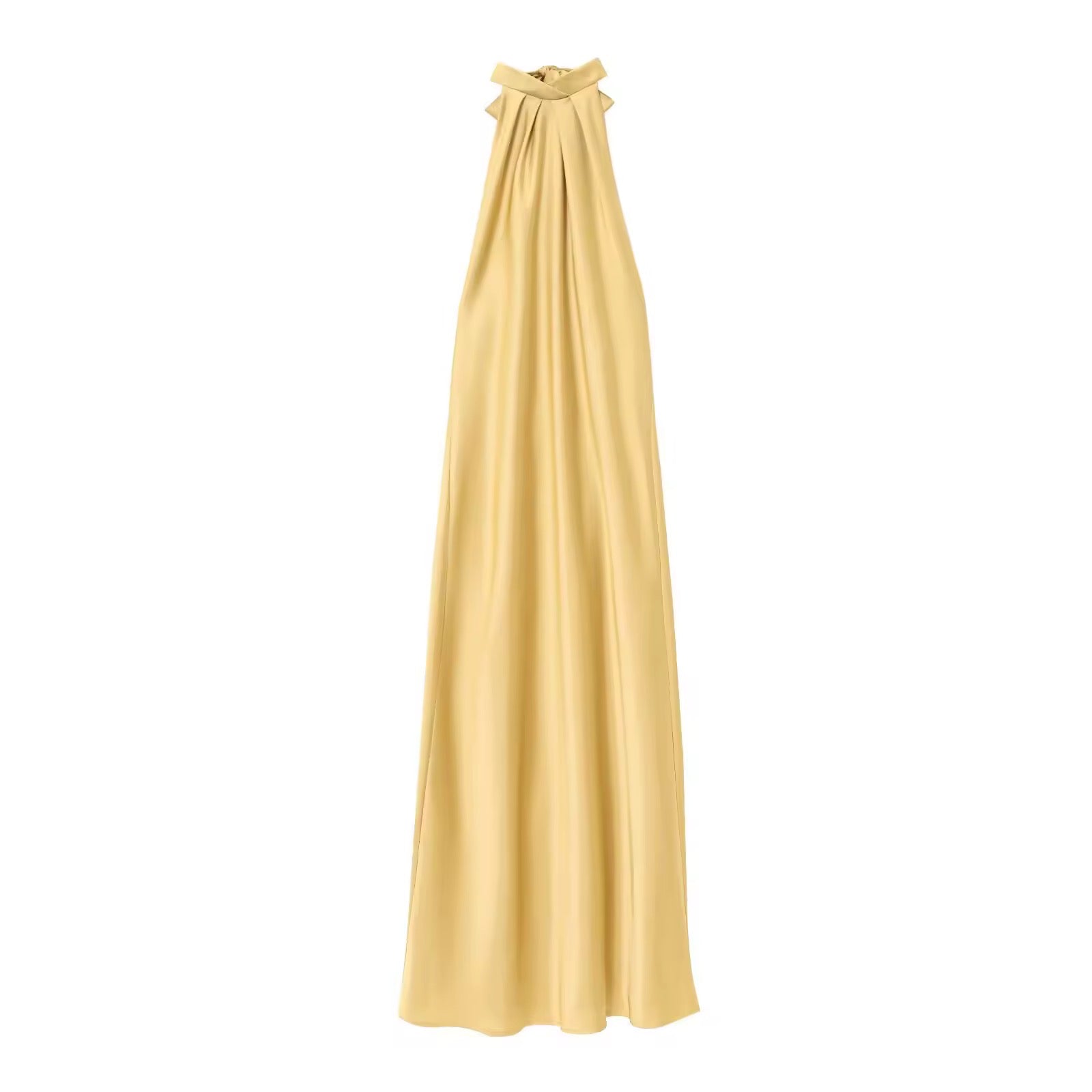 Dress - ID: 9679