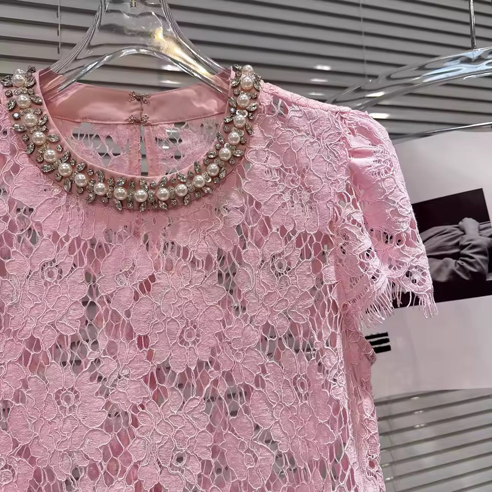 Shirt - ID: A830