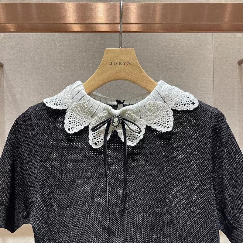 Shirt - ID: J339