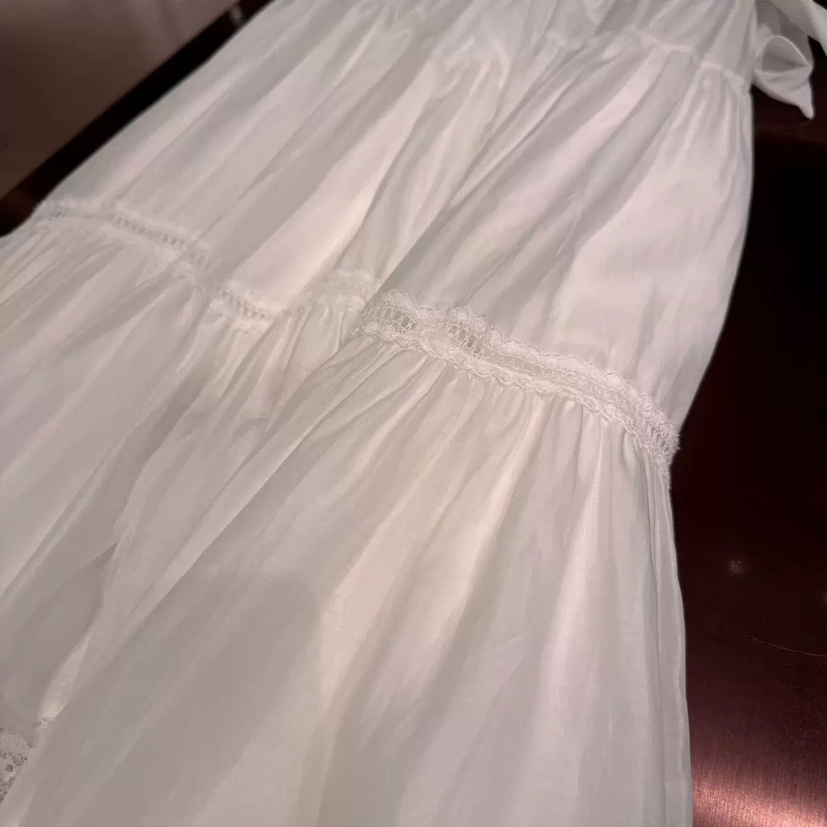 Dress - ID: J513