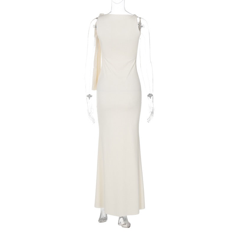 Dress - ID: S200