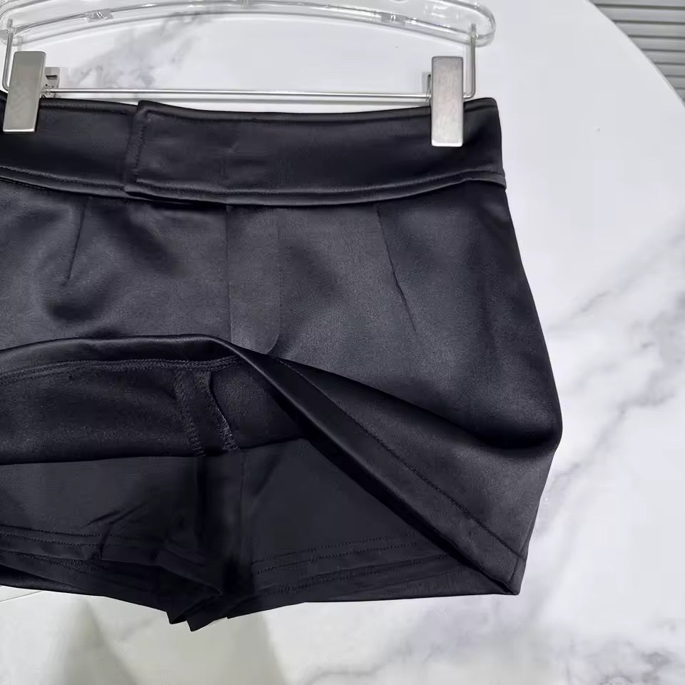 Skirt - ID: A403