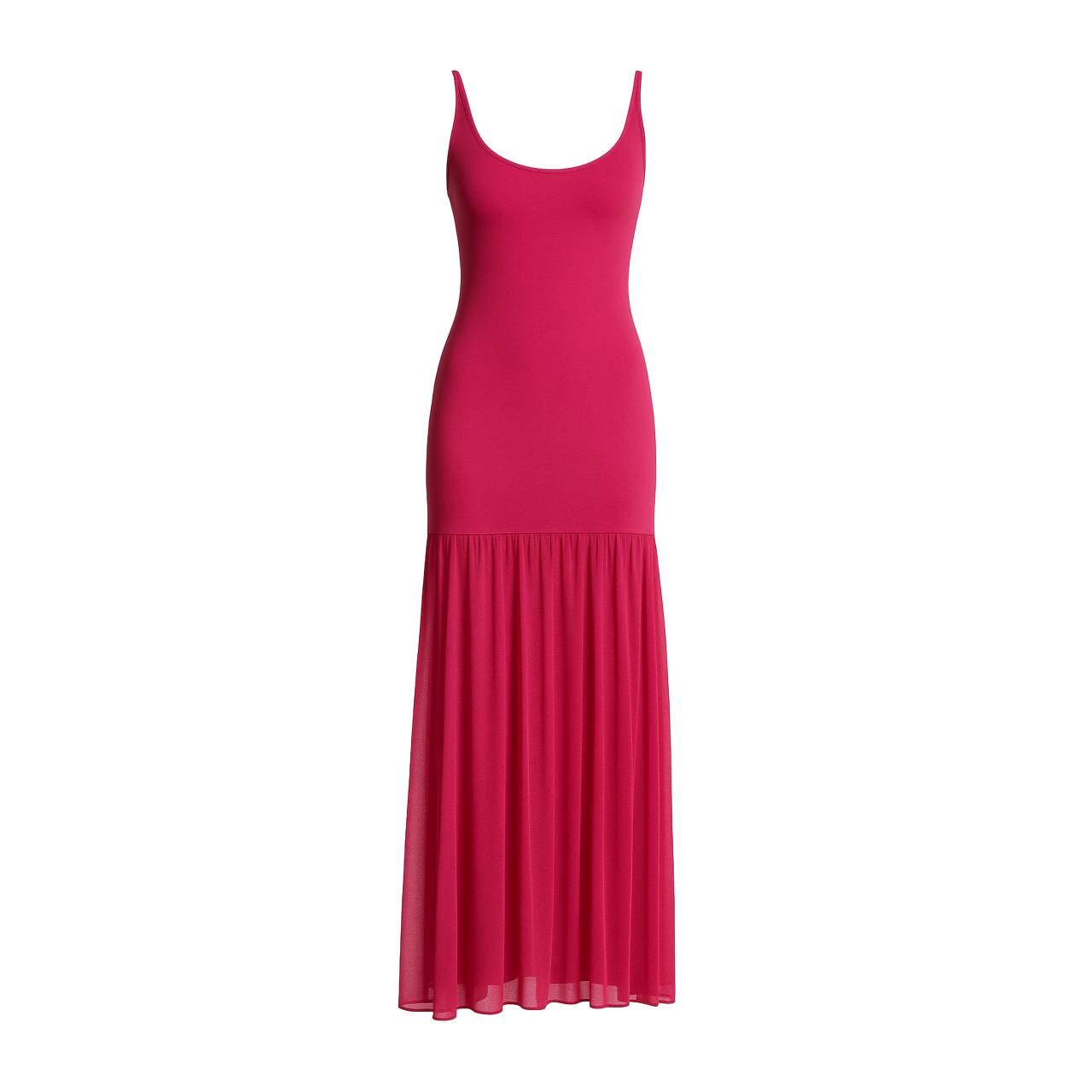 Dress - ID: 5770