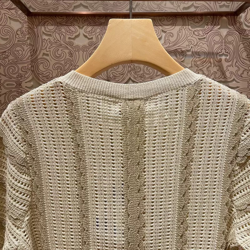 Shirt - ID: J329