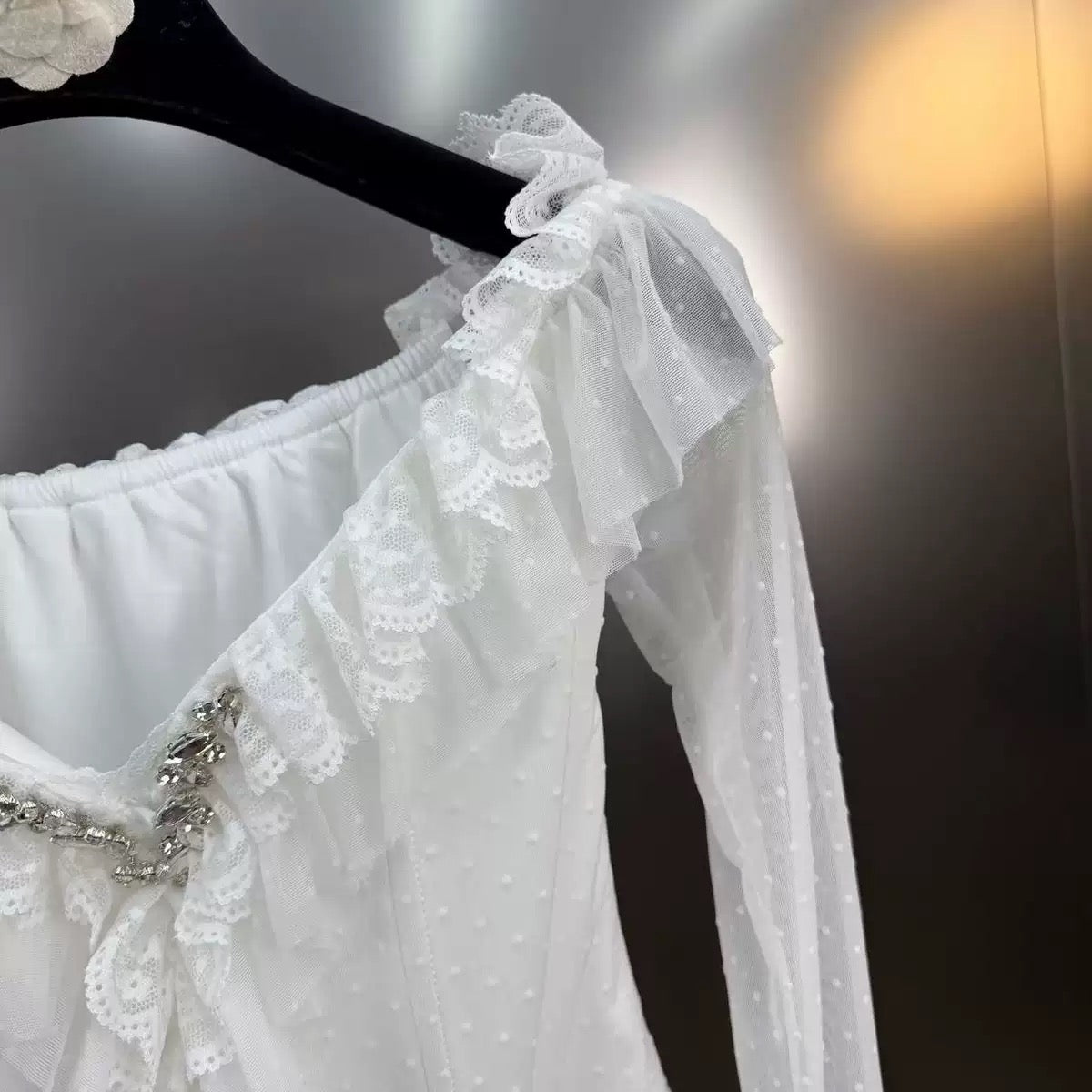 Shirt - ID: 1799