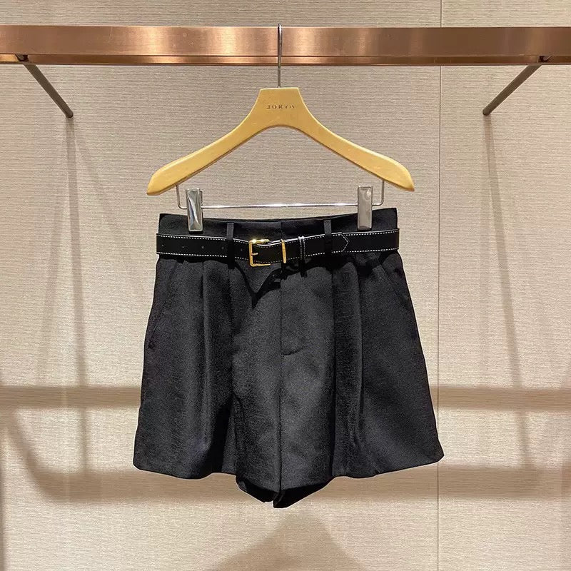 Shorts - ID: J346