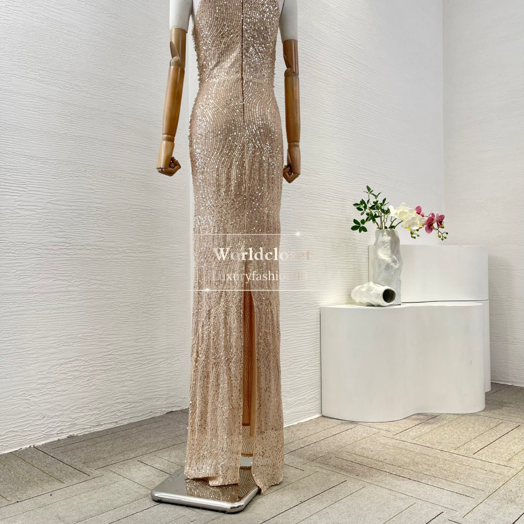 Dress - ID: W325
