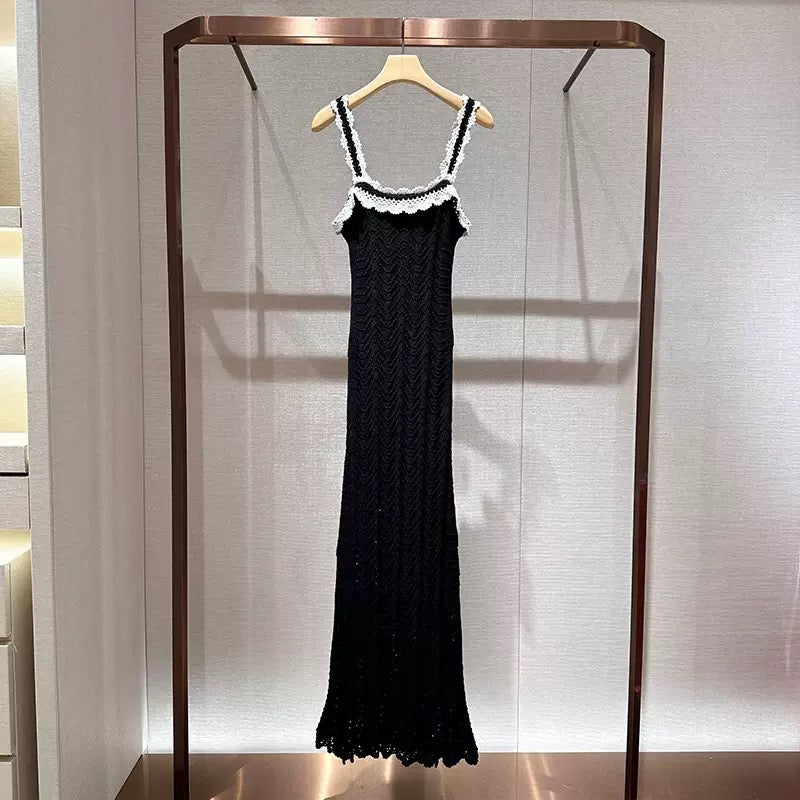 Dress - ID: J390