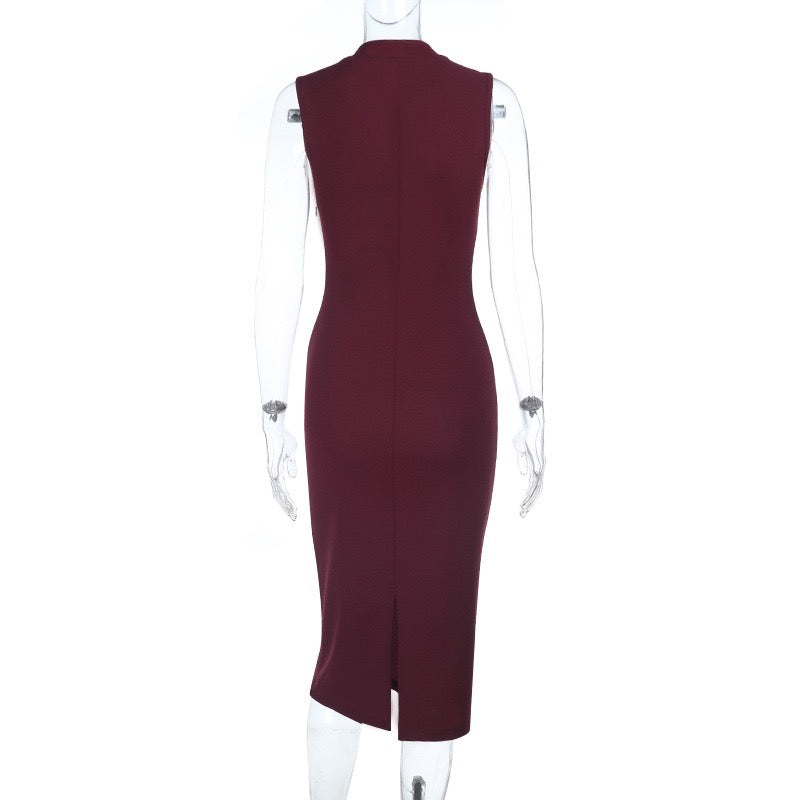 Dress - ID: 3882