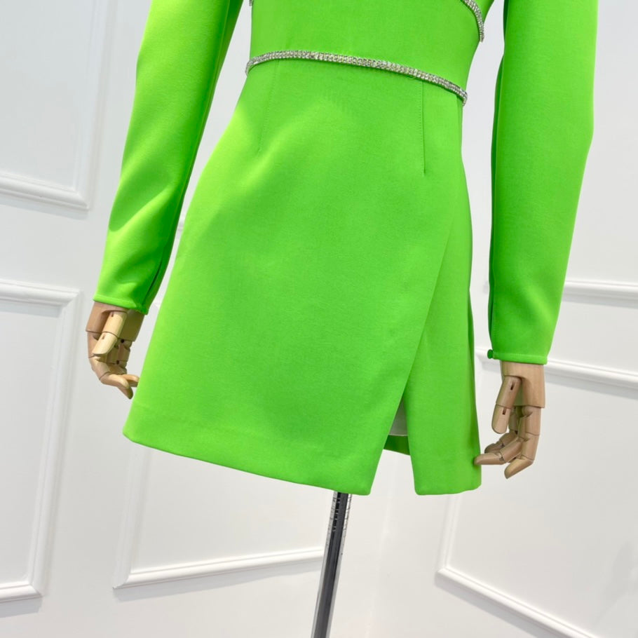 Dress - ID: 7603
