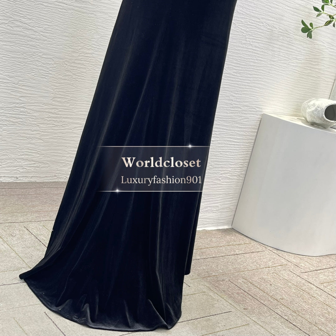 Dress - ID: W454