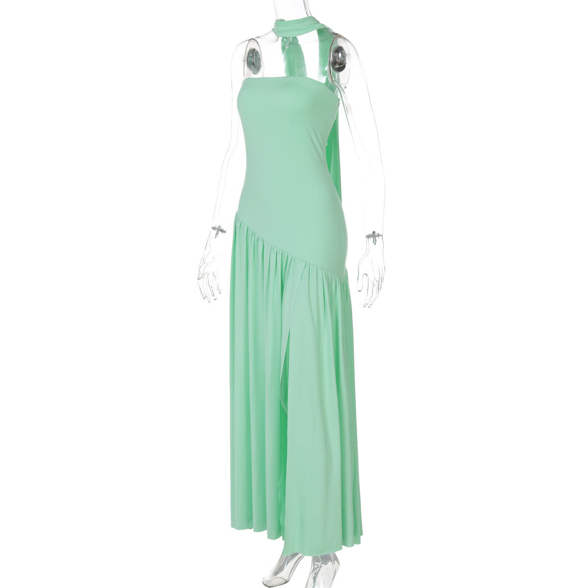 Dress - ID: 4561