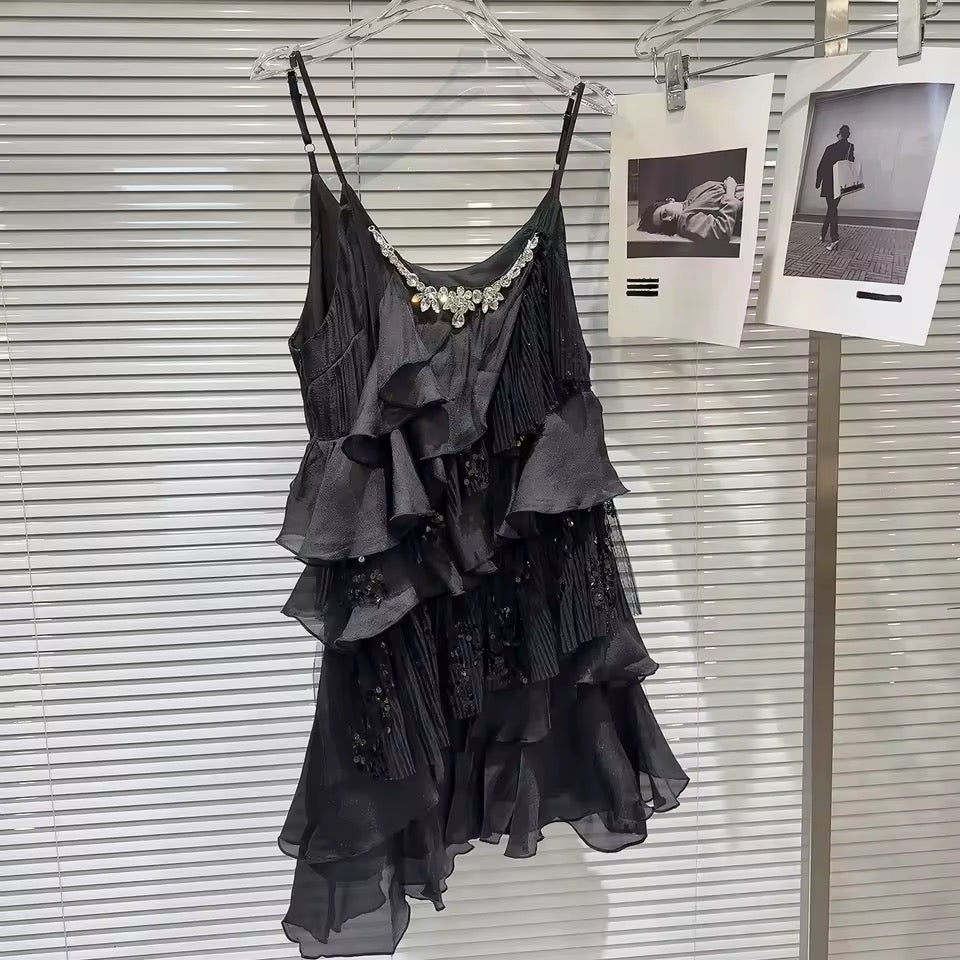 Dress - ID: 6785