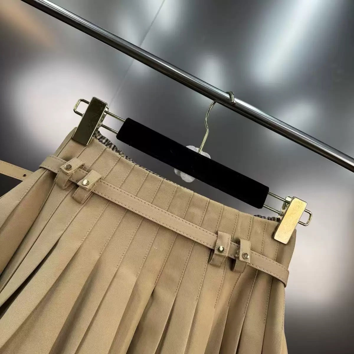 Skirt - ID: 6826
