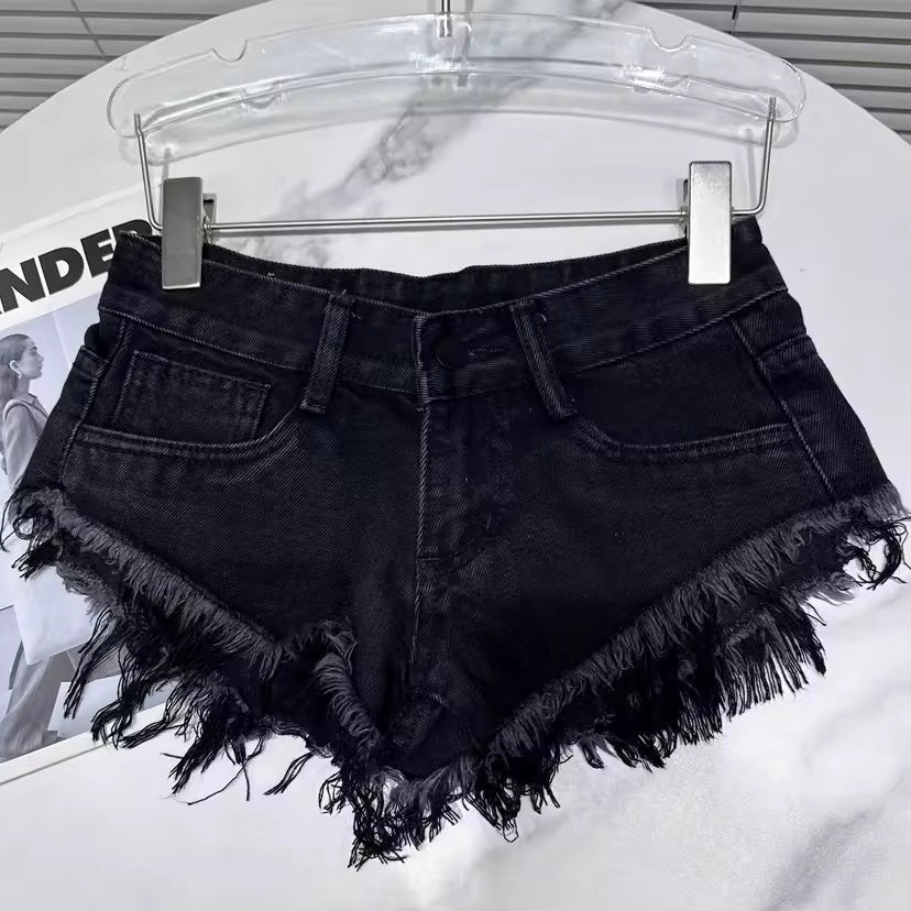 Shorts - ID: A579