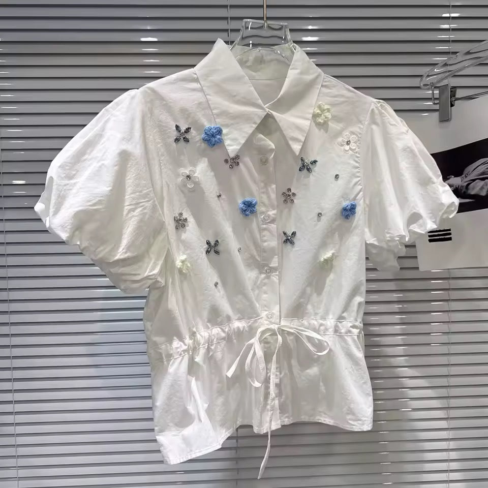 Shirt - ID: A610