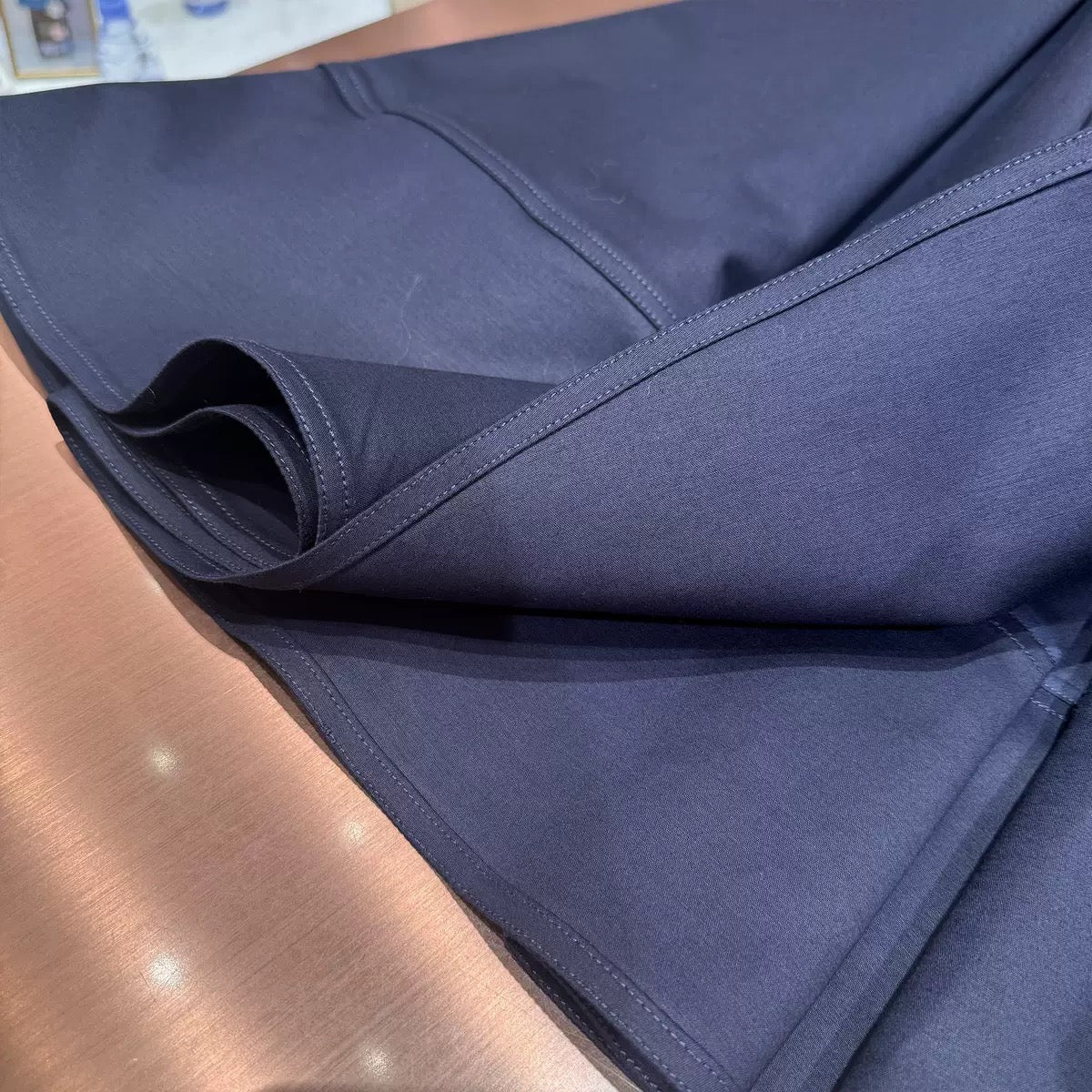 Skirt - ID: J508