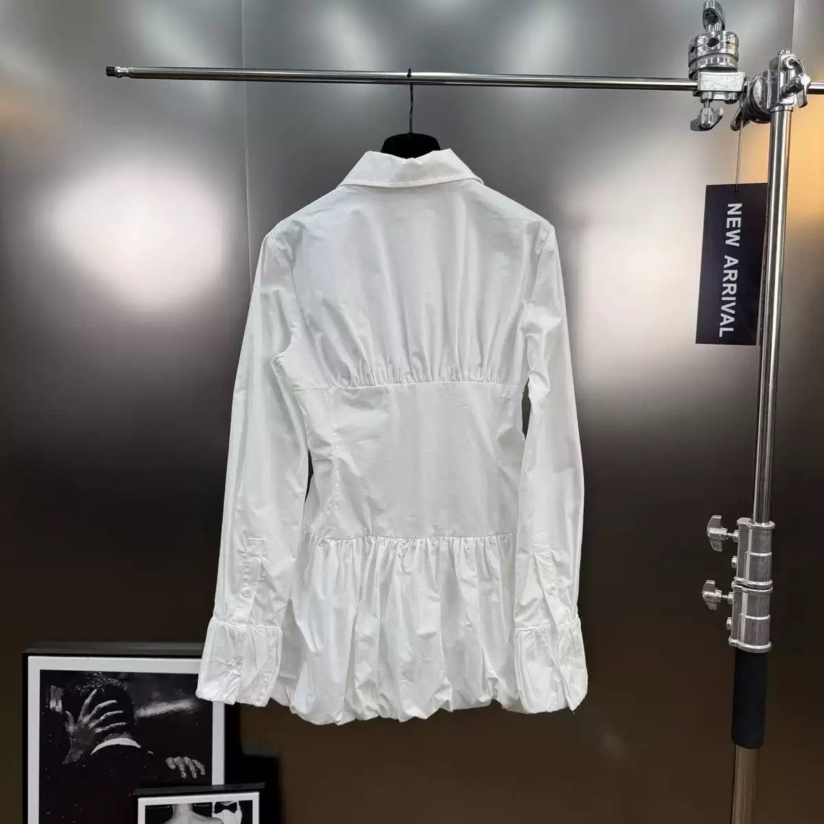 Dress - ID: 6820