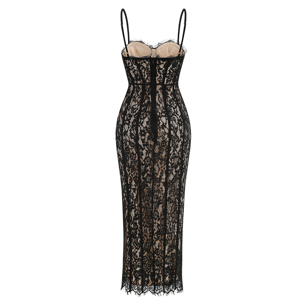 Dress - ID: 1868
