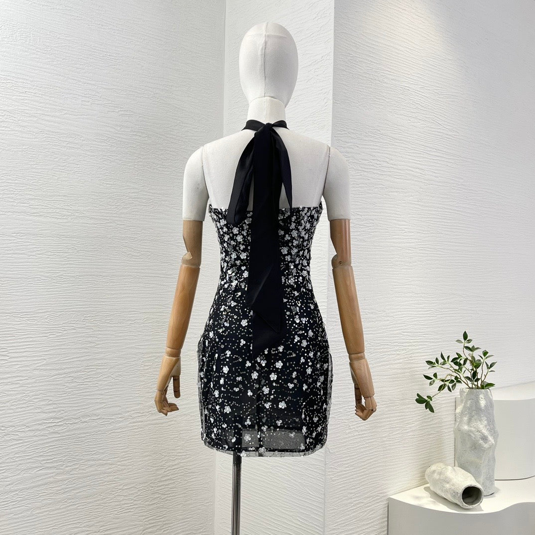 Dress - ID: 6788