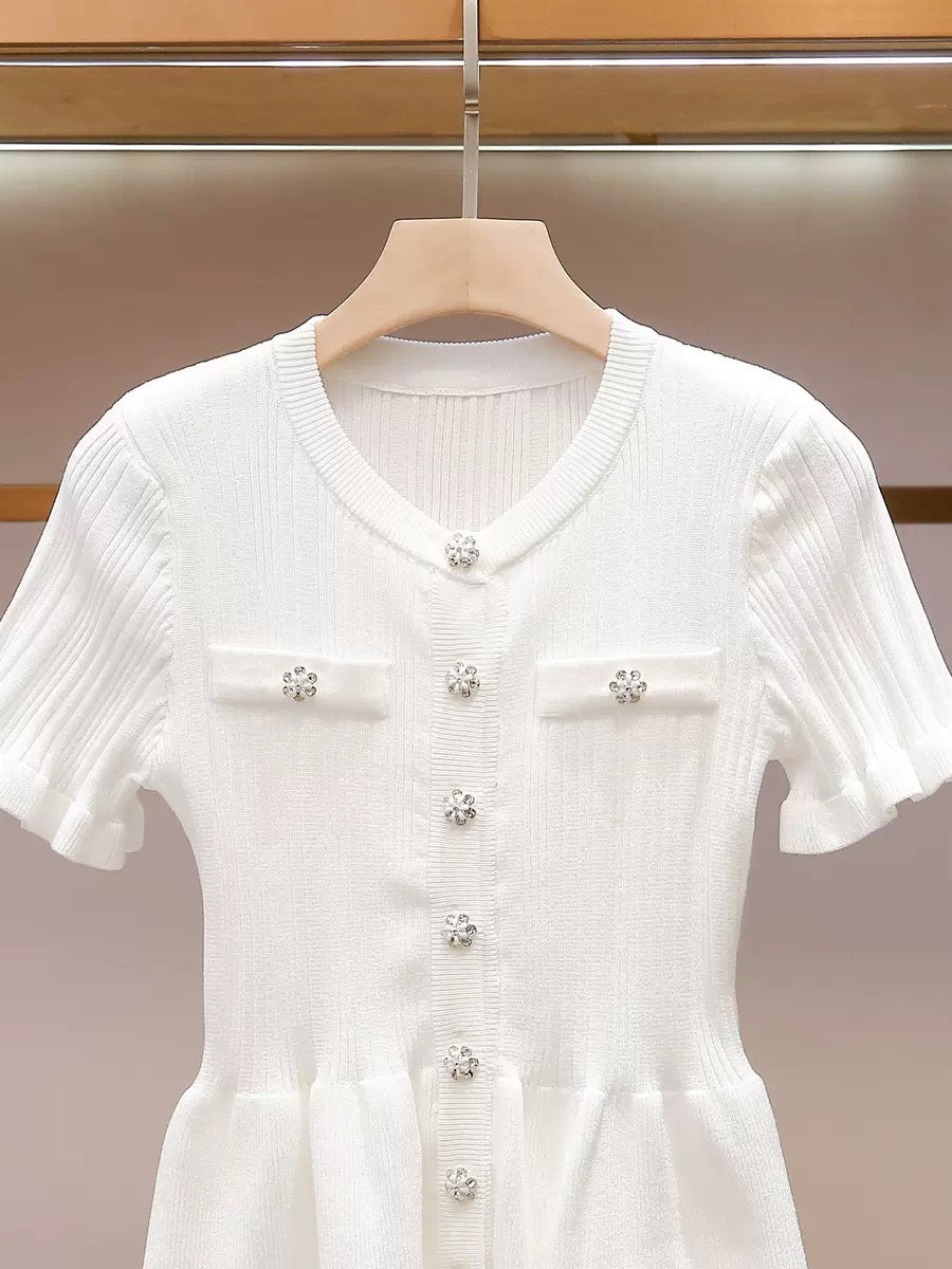 Shirt - R079